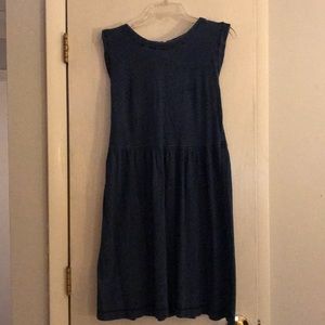 LOFT Dress